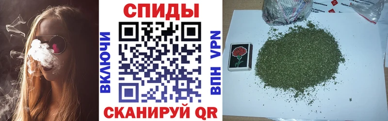 БУТИРАТ оксана  купить   Бежецк 