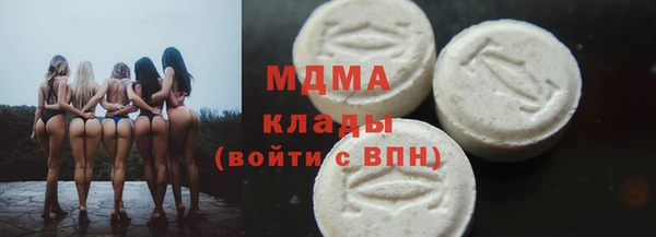 первитин Богданович