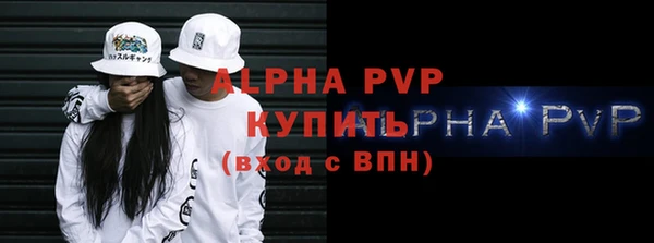 молекула духа Белокуриха
