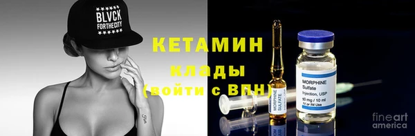 шишки Балахна
